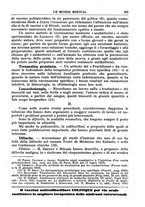 giornale/TO00189162/1934/unico/00000383