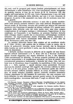 giornale/TO00189162/1934/unico/00000385