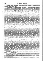 giornale/TO00189162/1934/unico/00000386