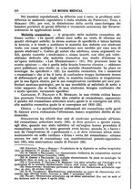 giornale/TO00189162/1934/unico/00000388