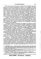 giornale/TO00189162/1934/unico/00000389