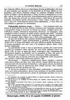 giornale/TO00189162/1934/unico/00000391