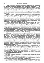 giornale/TO00189162/1934/unico/00000396