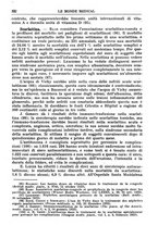 giornale/TO00189162/1934/unico/00000400