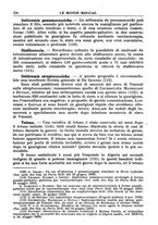 giornale/TO00189162/1934/unico/00000402