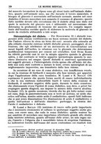 giornale/TO00189162/1934/unico/00000406