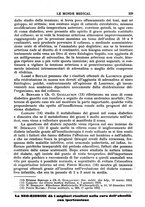 giornale/TO00189162/1934/unico/00000407