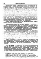 giornale/TO00189162/1934/unico/00000408