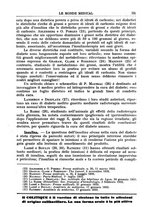 giornale/TO00189162/1934/unico/00000409