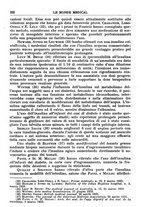 giornale/TO00189162/1934/unico/00000410