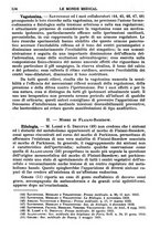 giornale/TO00189162/1934/unico/00000412