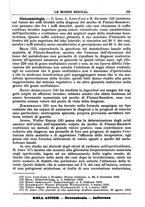 giornale/TO00189162/1934/unico/00000413