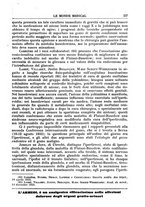 giornale/TO00189162/1934/unico/00000415