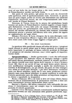 giornale/TO00189162/1934/unico/00000416