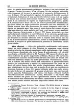 giornale/TO00189162/1934/unico/00000418