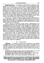 giornale/TO00189162/1934/unico/00000419