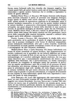 giornale/TO00189162/1934/unico/00000420