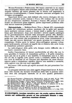 giornale/TO00189162/1934/unico/00000421