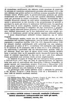 giornale/TO00189162/1934/unico/00000423