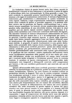 giornale/TO00189162/1934/unico/00000426