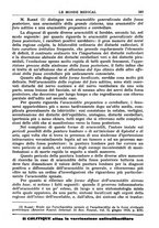 giornale/TO00189162/1934/unico/00000427