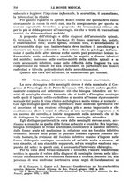 giornale/TO00189162/1934/unico/00000432