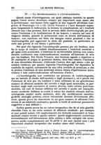 giornale/TO00189162/1934/unico/00000434