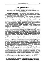 giornale/TO00189162/1934/unico/00000437