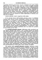 giornale/TO00189162/1934/unico/00000438