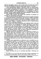 giornale/TO00189162/1934/unico/00000439