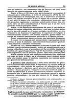 giornale/TO00189162/1934/unico/00000443