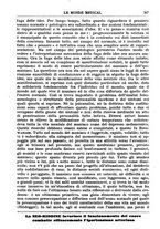 giornale/TO00189162/1934/unico/00000445