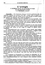 giornale/TO00189162/1934/unico/00000448