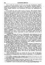 giornale/TO00189162/1934/unico/00000458