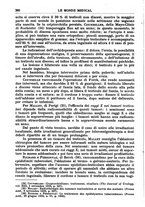 giornale/TO00189162/1934/unico/00000462