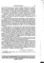 giornale/TO00189162/1934/unico/00000463