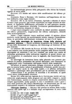 giornale/TO00189162/1934/unico/00000468