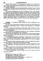 giornale/TO00189162/1934/unico/00000470