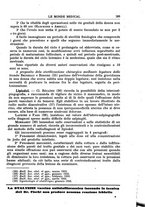 giornale/TO00189162/1934/unico/00000471