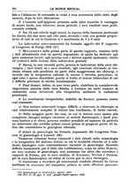 giornale/TO00189162/1934/unico/00000474