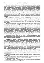 giornale/TO00189162/1934/unico/00000478