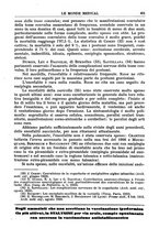 giornale/TO00189162/1934/unico/00000483