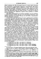 giornale/TO00189162/1934/unico/00000487