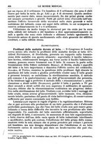 giornale/TO00189162/1934/unico/00000488