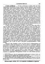 giornale/TO00189162/1934/unico/00000489