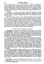 giornale/TO00189162/1934/unico/00000490