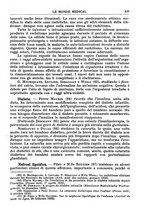 giornale/TO00189162/1934/unico/00000491