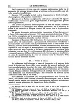 giornale/TO00189162/1934/unico/00000498