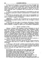 giornale/TO00189162/1934/unico/00000500