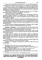 giornale/TO00189162/1934/unico/00000503